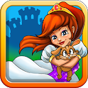Kingdoms and Monsters icon