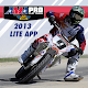 AMA Pro Flat Track Lite APK