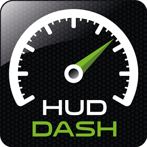 HUD Dash KEY for Assetto/pCars