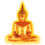 Cover Image of Télécharger Jour saint bouddhiste 2021 2.0.7 APK