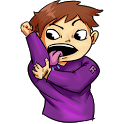 Random Things To Do icon