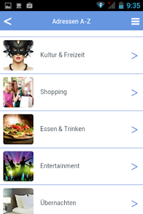 Eitorf Screenshots 22