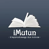iMutun