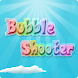 AL Bubble Shooter!!