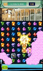 [IMG]