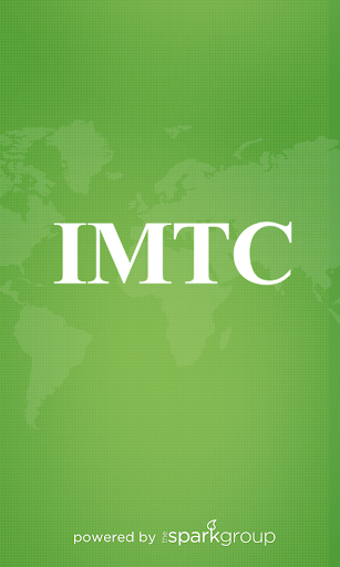 IMTC Mobile Guide