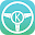 Kyhaow Download on Windows