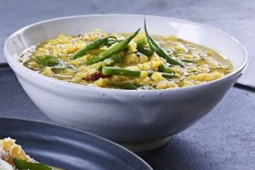 Sambar