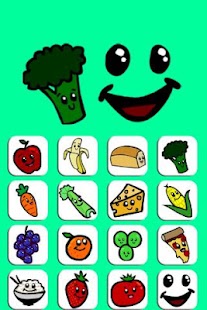 How to install Toddler Food 4 unlimited apk for laptop