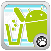 Uninstaller - Android Apps on Google Play