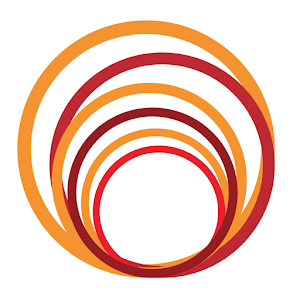 Rebalance Pilates and Yoga 5.1.0