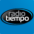 Emisora RadioTiempo Apk