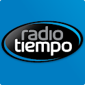 Emisora RadioTiempo logo