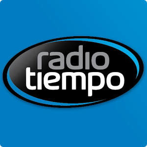 Emisora RadioTiempo  Icon