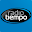 Emisora RadioTiempo Download on Windows