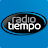 Download Emisora RadioTiempo APK für Windows