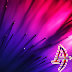 Cover Image of Descargar Tema Xperien Espectros 2.0 2.1.4 APK