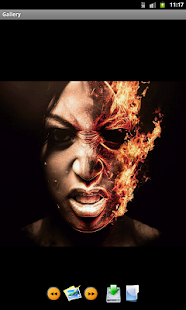 Free General Mobile Wallpaper APK for Android
