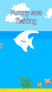 How to mod Забавная морская рыбалка lastet apk for pc