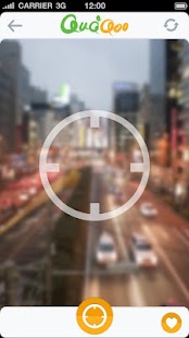 How to mod QuQQoo patch 1.2 apk for bluestacks