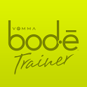 Bode Trainer icon