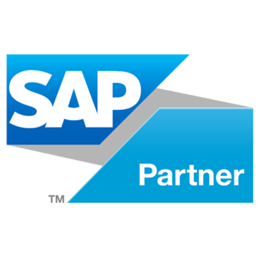 SAP SalesOrders GWPA LOGO-APP點子