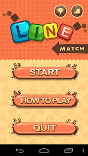How to download Line Match 1.2.4 mod apk for laptop