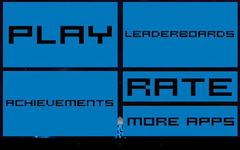 How to download Cube Racer: Space Field Race 3.1 unlimited apk for pc