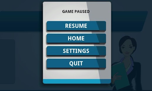 Quizee Screenshots 3