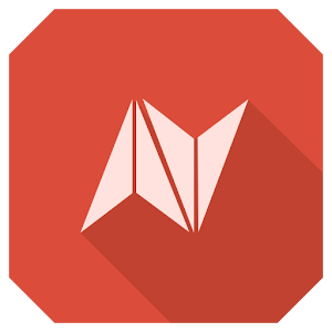 Edges - Icon Pack.apk 1.0.3