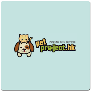 Pet Project.apk 1.0