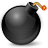 SMS Bombing! icon