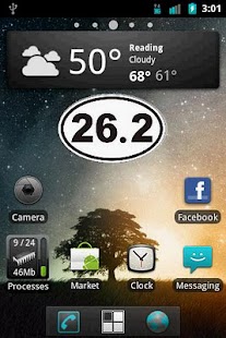 How to install 26.2 patch 2.0 apk for laptop