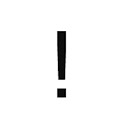 Quick! logo