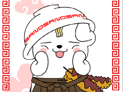[最新] まる 壁紙 221924-まる 壁紙