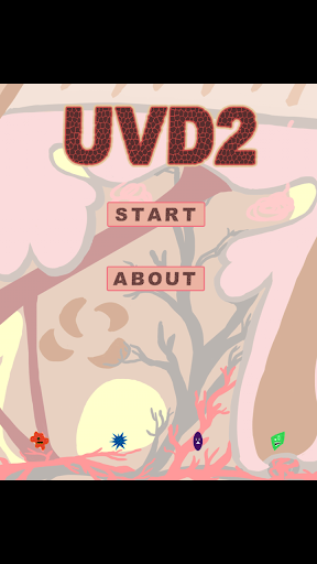 UVD2