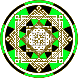 Arabian Recipes.apk 1.6