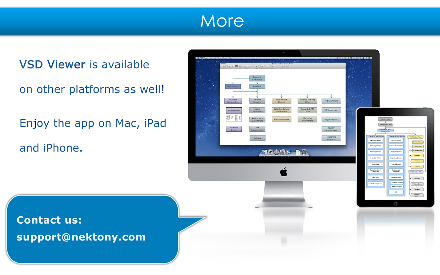 Форум пользователей Visio • Просмотр темы - VSD Viewer for Visio ...