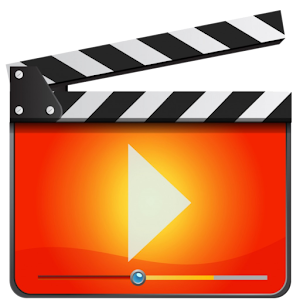 PakTune.apk 0.1