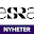 Nyheter/Ekot (bokmärkesapp) Download on Windows
