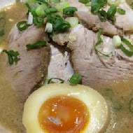 麵屋輝 (麵や輝)