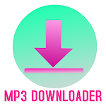 Cover Image of 下载 Free Music downloader 1.0 APK