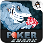 Poker Shark Apk