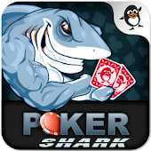Poker Shark