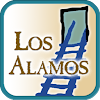 Los Alamos Chamber of Commerce