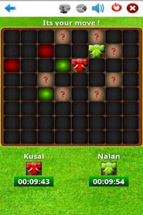 How to mod Elephant Trap Pro patch 1.1 apk for android