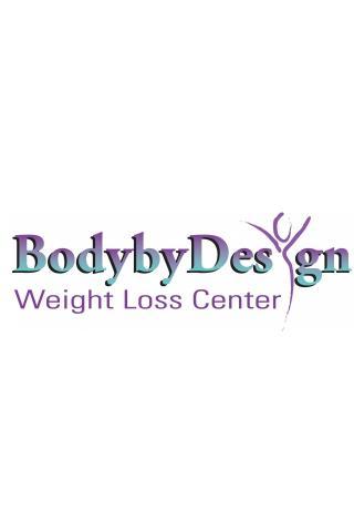 Body By Design