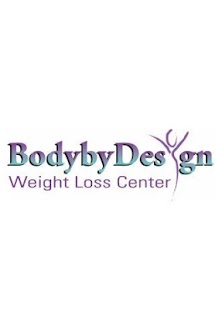 Free Download Body By Design APK for Android