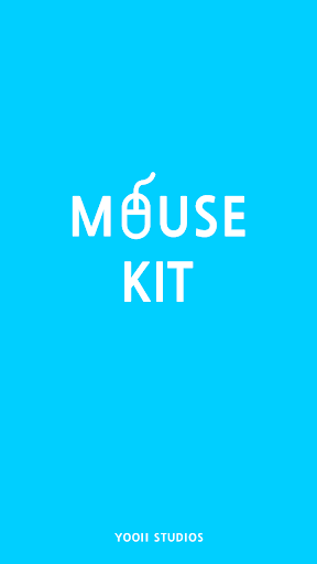 免費下載工具APP|Mouse Kit (滑鼠+键盘+演示器) app開箱文|APP開箱王