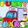 Funny Cars Game for Kids Download on Windows